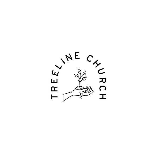 Artwork for Treeline Church