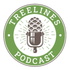 TreeLines Podcast