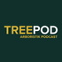 TREEPOD - Der Arboristik Podcast