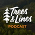 Trees & Lines: A Utility Vegetation Management Podcast