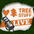 TreeStuff LIVE Arboriculture Talk