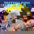 Treffen sich Drei