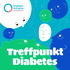 Treffpunkt Diabetes