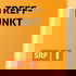 Treffpunkt