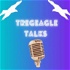 Tregeagle Talks