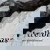 treibhaus - der klimapodcast