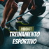 Treinamento Esportivo