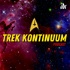 TREK KONTINUUM // Der neue Star Trek Podcast - von Trekkies für Trekkies -