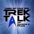 Trek Talk - Leben mit Star Trek