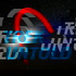 Trek Untold: The Star Trek Podcast That Goes Beyond The Stars!
