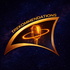 Trekommendations | A Star Trek Recommendation podcast