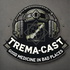 TREMA Cast