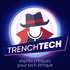 Trench Tech