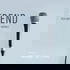 TREND
