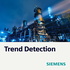 Trend Detection