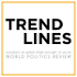 Trend Lines