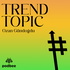 Trend Topic