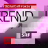 Trend