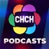 CHCH Podcasts