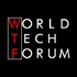 World Tech Forum