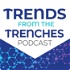 Trends from the Trenches