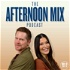 The Afternoon Mix