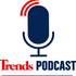 Trends Podcast