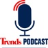 Trends Podcast