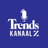 Trends Podcast