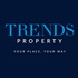 Trends Property Insight Series