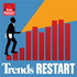 Trends Restart