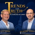 Trends with Truth In Churches of Christ