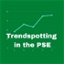 Trendspotting in the PSE