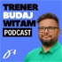 Trener Budaj Witam Podcast