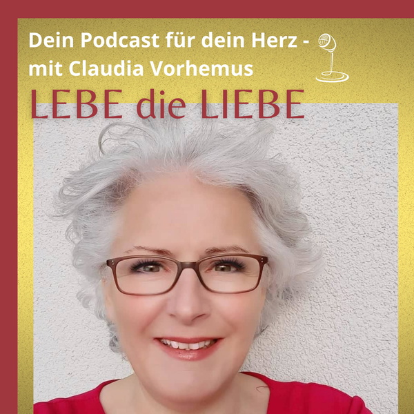 Artwork for LEBE DIE LIEBE