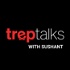 TrepTalks with Sushant