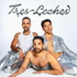 Tres Leches