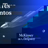Tres Puntos, de McKinsey Colombia