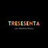 Tresesenta Podcast
