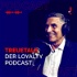 Treuetalk - Der Loyalty Podcast