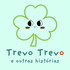 Trevo Trevo