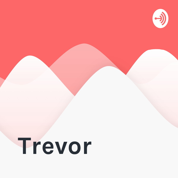 Artwork for Trevor