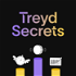 Treyd Secrets: Supply, Sales and Scaling