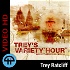 Trey's Variety Hour (Video)