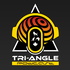 Tri-Angle Podcast