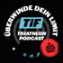 Tri it Fit - Triathlon Podcast by Mission Triathlon