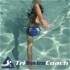 Tri Swim Coach Triathlon Swimming Podcast