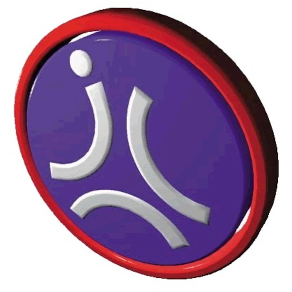 Artwork for Trial and Error