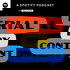 Trial by Content