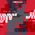 Trial By Jury: Diddy